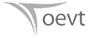 oevt