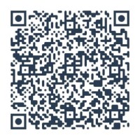 Eigenheim / Haushalt Schadenmeldung