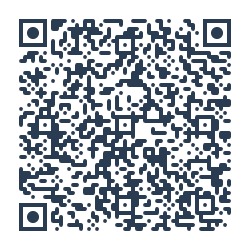 Glasbruch Schadenmeldung