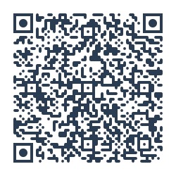 Haftpflicht Schadenmeldung